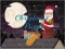 Gra Christmas Puzzle w Internecie
