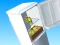 Gra Fill Fridge w Internecie