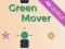 Gra Green Mover w Internecie