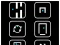 Gra Blue Pixel w Internecie