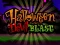Gra Hallowen Devil Blast w Internecie