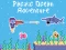 Gra Pacific Ocean Adventure w Internecie