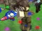 Gra Xtreme Paintball War 2022 w Internecie