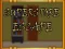 Gra Superstore Escape w Internecie