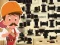 Gra Master Plumber w Internecie