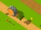 Gra Frogger w Internecie