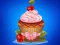 Gra Papa's Cupcakes w Internecie