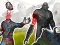 Gra Zombie Shooter 3d w Internecie