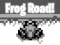 Gra Frog Road w Internecie