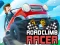 Gra Hillclimb Racer w Internecie