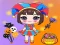 Gra Princess Pomni Cosplay ASMR w Internecie