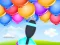 Gra Balloon Pop w Internecie