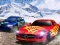 Gra Snow Fall Racing Championship w Internecie