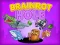 Gra Brainrot Hole w Internecie