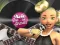 Gra Avie Pocket: Popstar w Internecie