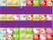 Gra Kitty Blocks w Internecie