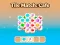 Gra Tile Match: Cafe w Internecie