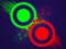 Gra Clash Of Dots w Internecie