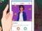 Gra Elsa Online Dating w Internecie