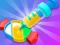 Gra Dye It Right: Color Picker w Internecie