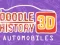 Gra Doodle History 3d: Automobiles w Internecie