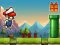 Gra Mighty Run w Internecie