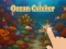 Gra Ocean Catcher w Internecie