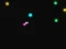 Gra Juicy Slash w Internecie
