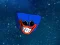Gra Poppy Playtime Space Fly w Internecie