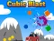 Gra Cubic Blast w Internecie