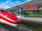 Gra Euro Train Simulator w Internecie