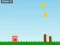 Gra Golden Dash w Internecie