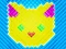Gra Fluffy Cubes w Internecie