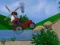 Gra Tractor Trial w Internecie