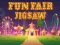 Gra Fun Fair Jigsaw w Internecie