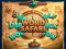 Gra WordSafari w Internecie