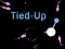 Gra Tied Up w Internecie