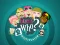 Gra Guess Who Multiplayer w Internecie
