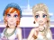 Gra Ella and Anna Spring Break w Internecie