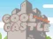 Gra Cool Castle Match 3 w Internecie