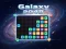 Gra Galaxy 2048 w Internecie