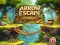 Gra Arrows Escape Puzzle w Internecie
