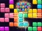 Gra Block Party Blast w Internecie