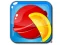 Gra Sweet Candy World w Internecie