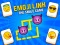 Gra Emoji Link: The Smile Game w Internecie