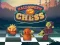 Gra Halloween Chess w Internecie