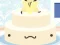 Gra Kawaii Wedding Cake w Internecie