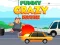 Gra Funny Crazy Runner w Internecie