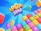 Gra Pop Star w Internecie