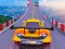 Gra Extreme Race: Stunt Car Ramps w Internecie